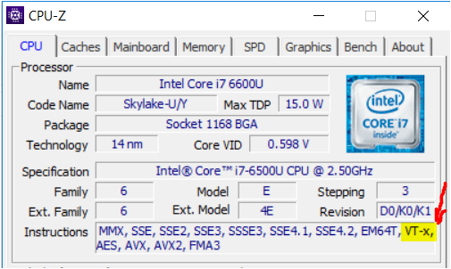 ../_images/enable_virtualization_3.png
