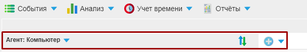 ../_images/measurement.png