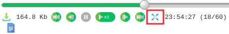 ../_images/screeshot_pack_3.png