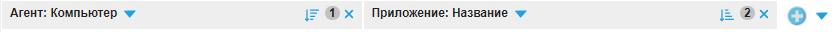 ../_images/sort_measurement.png