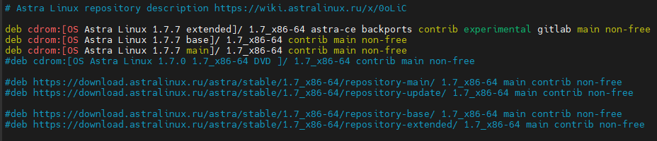 ../_images/astra_17_ofinst_1.png
