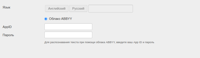 ../_images/cases_58.png