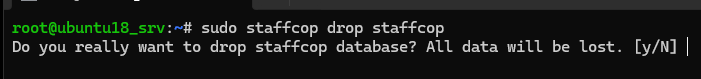 ../_images/command_line_1.png