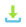 download_icon