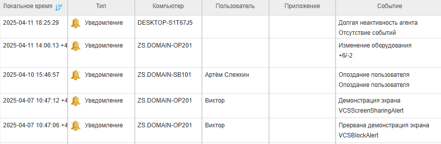../_images/event_types_alert_1.png