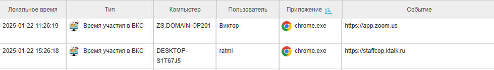 ../_images/event_types_conference_1.png