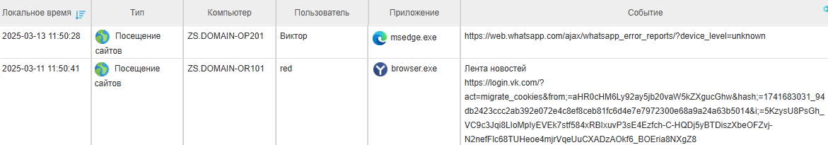../_images/event_types_internet_1.png