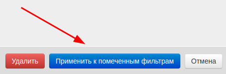 ../_images/faq_report_3.png