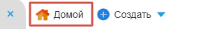 ../_images/home.png