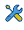 to_neighbour_fact_icon