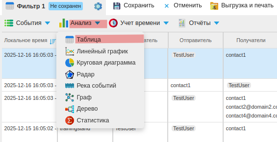 ../_images/jabber_time_2.png
