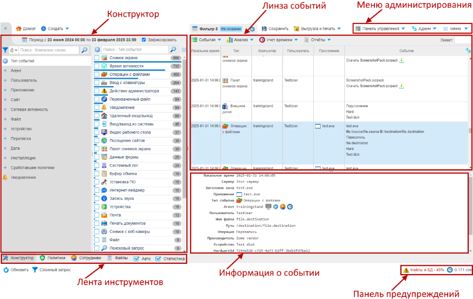 ../_images/main_interface_scheme.png