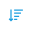 measure_sort