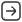 open_icon
