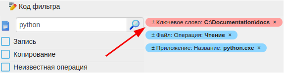 ../_images/proekt_4.png