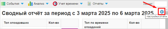 ../../_images/report_configuring_example.png