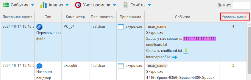 ../_images/rsk_lvl_column.png