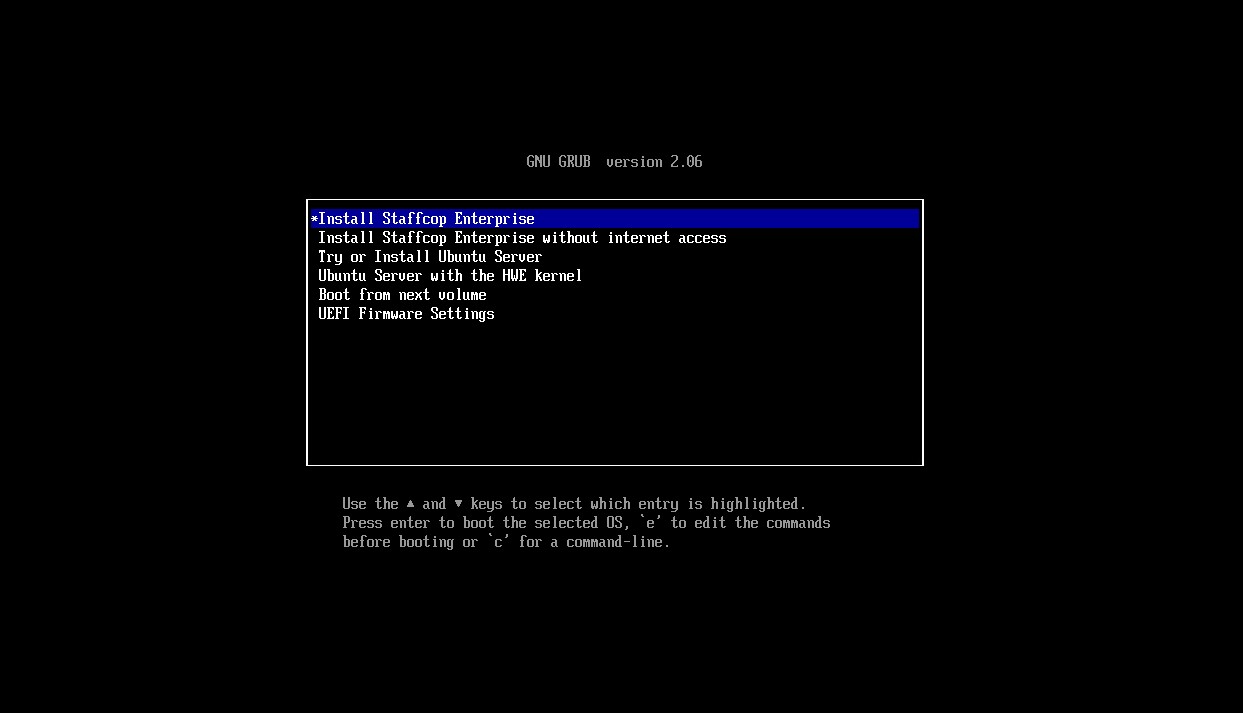 ../_images/server_setup2.png