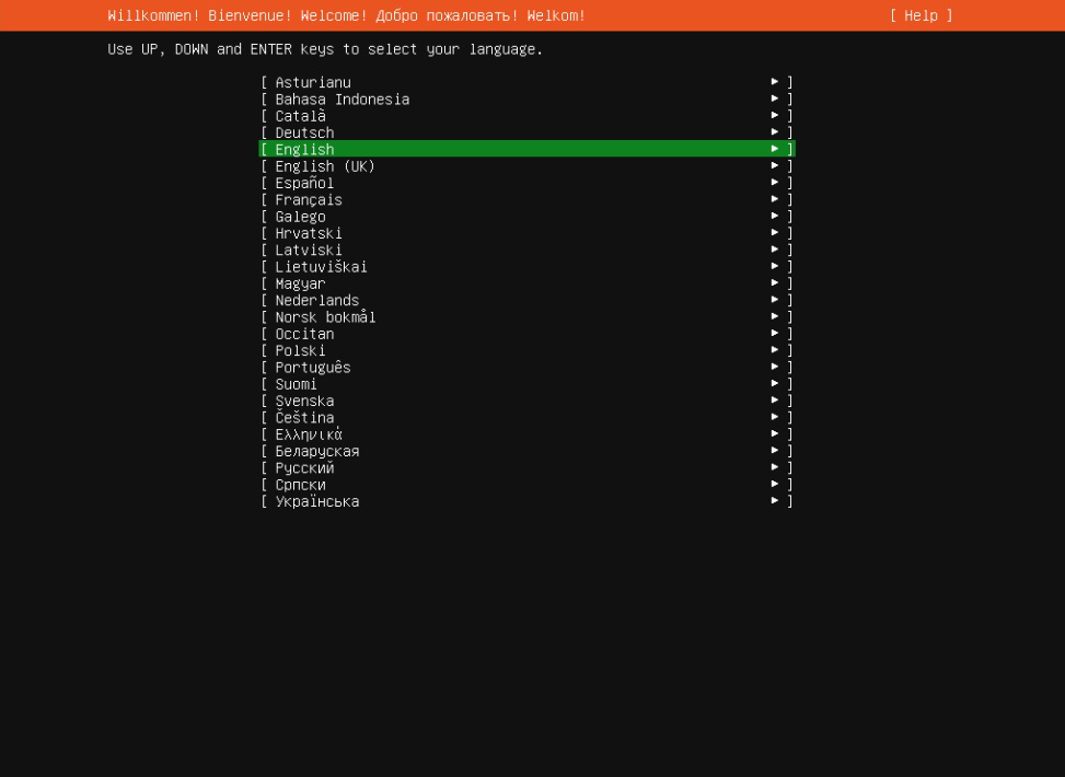 ../_images/server_setup3.png
