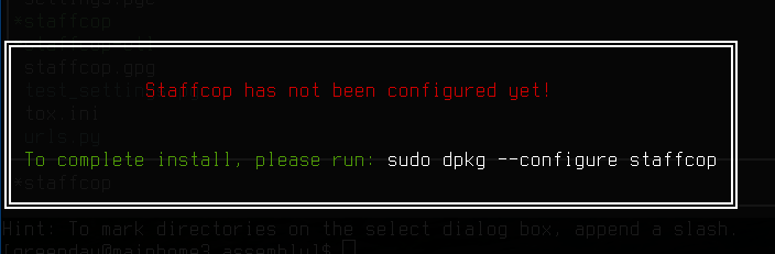 ../_images/server_setup_20.png
