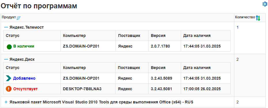 ../../_images/software_report.png