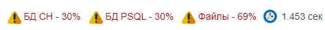 ../_images/warning&loadtime.png