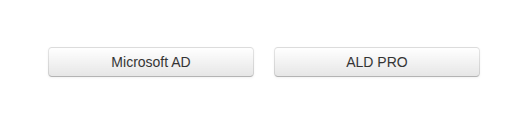 ../../_images/active_directory_2_1.png