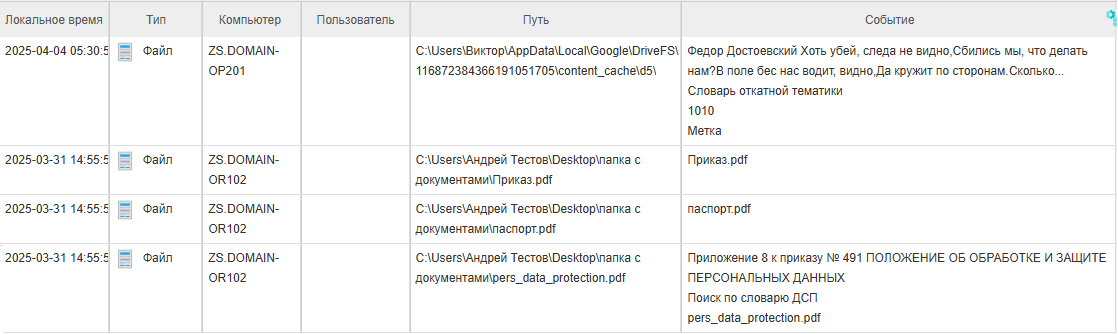 ../_images/event_types_filescan_1.png