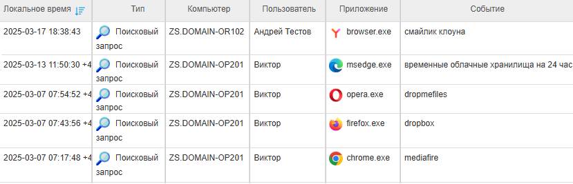 ../_images/event_types_search_1.png