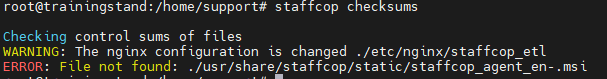 ../_images/faq_checksums.png