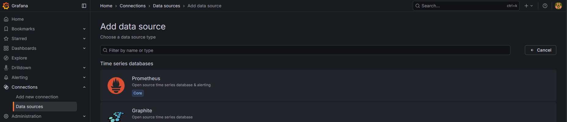 ../_images/faq_server_monitoring_1.png