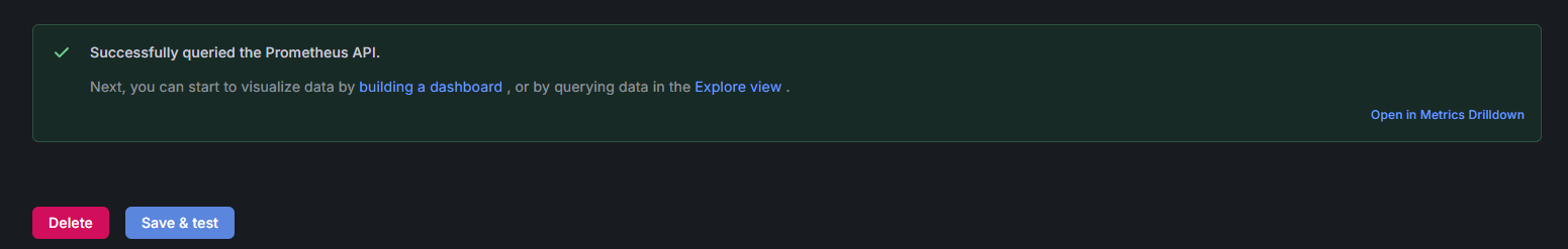 ../_images/faq_server_monitoring_3.png