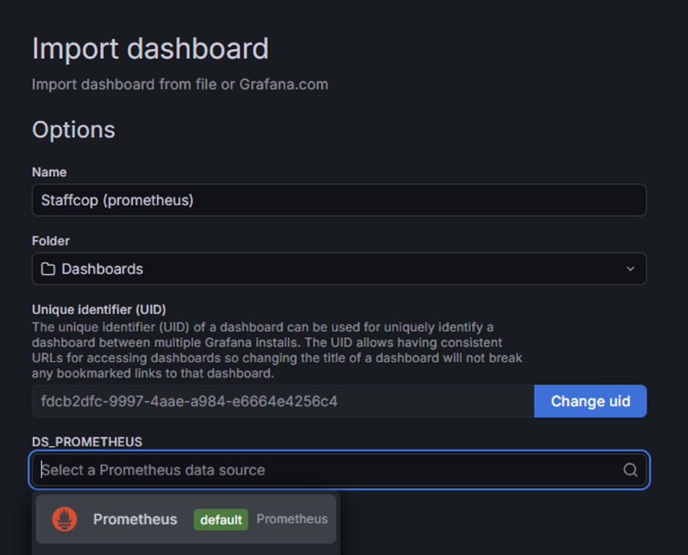 ../_images/faq_server_monitoring_5.png