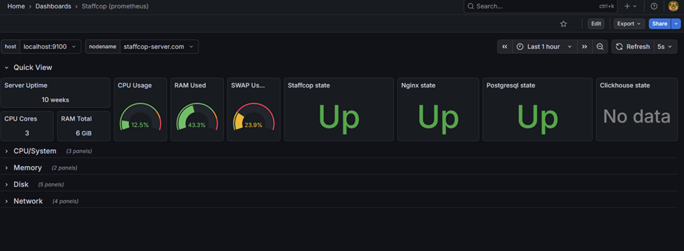 ../_images/faq_server_monitoring_6.png