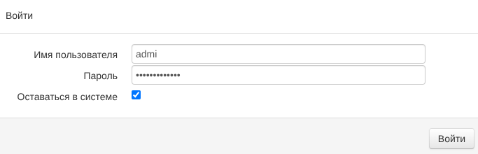 ../_images/session_life_1.png