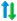 sort_off